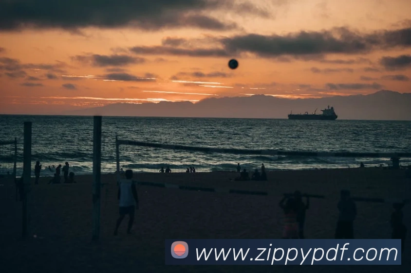 巅峰国际全站App